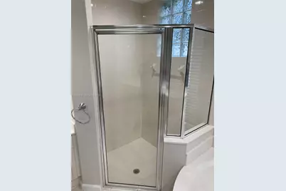 2518 Bay Pointe Ct, Weston, FL 33327 - Photo 21