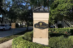 2518 Bay Pointe Ct, Weston, FL 33327 - Photo 1