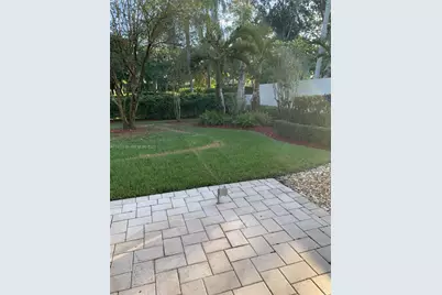 2518 Bay Pointe Ct, Weston, FL 33327 - Photo 51