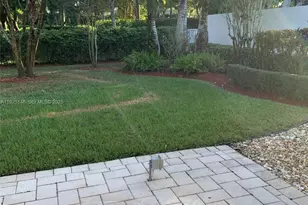 2518 Bay Pointe Ct, Weston, FL 33327 - Photo 51