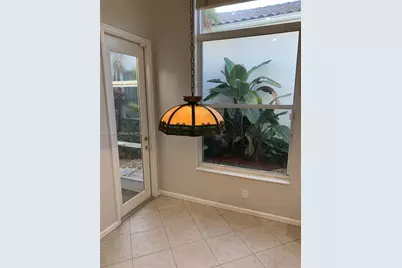 2518 Bay Pointe Ct, Weston, FL 33327 - Photo 39