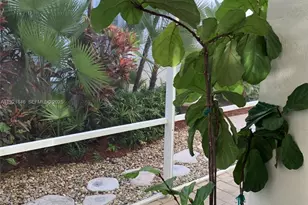 2518 Bay Pointe Ct, Weston, FL 33327 - Photo 49