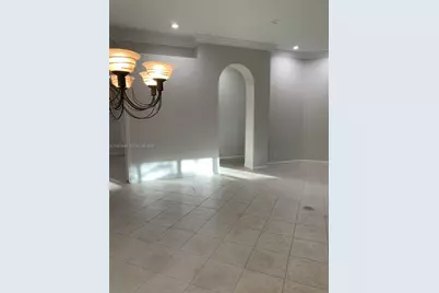 2518 Bay Pointe Ct, Weston, FL 33327 - Photo 45