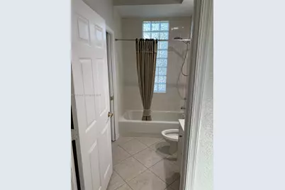 2518 Bay Pointe Ct, Weston, FL 33327 - Photo 31