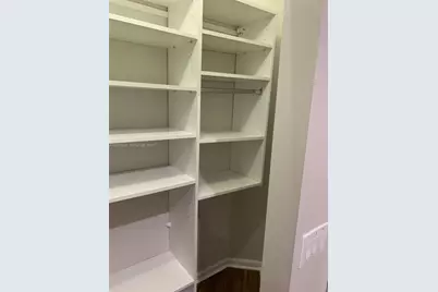 2518 Bay Pointe Ct, Weston, FL 33327 - Photo 27