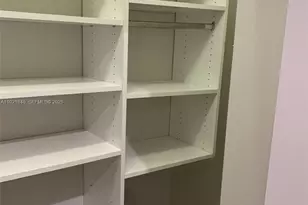 2518 Bay Pointe Ct, Weston, FL 33327 - Photo 27