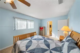 7831 NW 46th Ct, Lauderhill, FL 33351 - Photo 19