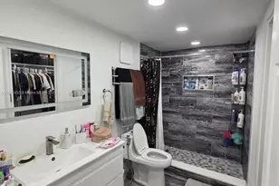 30232 SW 172nd Ave, Homestead, FL 33030 - Photo 23