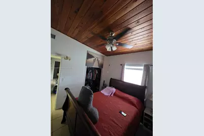 30232 SW 172nd Ave, Homestead, FL 33030 - Photo 25