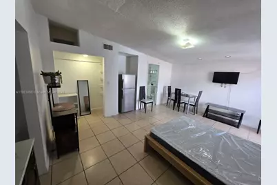 30232 SW 172nd Ave, Homestead, FL 33030 - Photo 29