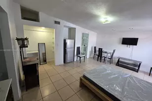 30232 SW 172nd Ave, Homestead, FL 33030 - Photo 29