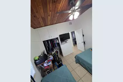 30232 SW 172nd Ave, Homestead, FL 33030 - Photo 9