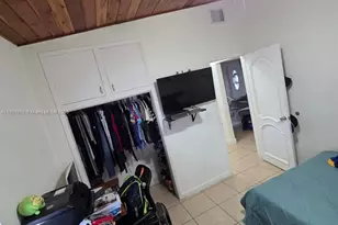 30232 SW 172nd Ave, Homestead, FL 33030 - Photo 9