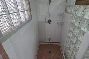 30232 SW 172nd Ave, Homestead, FL 33030 - Photo 17