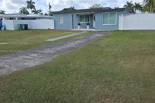 30232 SW 172nd Ave, Homestead, FL 33030 - Photo 3