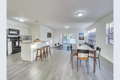 1141 NW 75th St, Miami, FL 33150 - Photo 5