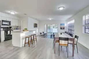 1141 NW 75th St, Miami, FL 33150 - Photo 5