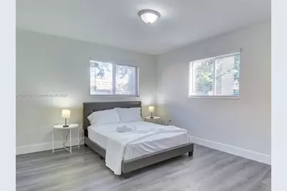 1141 NW 75th St, Miami, FL 33150 - Photo 19