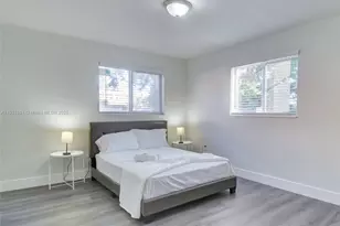 1141 NW 75th St, Miami, FL 33150 - Photo 19