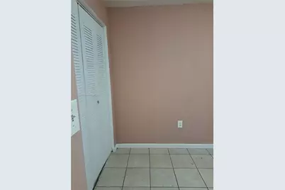 28322 SW 141st Ct, Homestead, FL 33033 - Photo 15