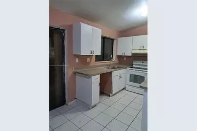 28322 SW 141st Ct, Homestead, FL 33033 - Photo 11