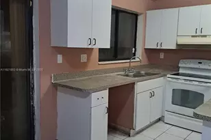 28322 SW 141st Ct, Homestead, FL 33033 - Photo 11