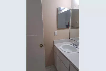 28322 SW 141st Ct, Homestead, FL 33033 - Photo 7