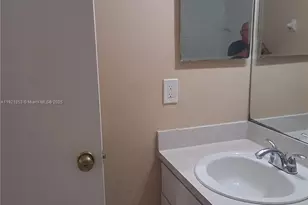 28322 SW 141st Ct, Homestead, FL 33033 - Photo 7