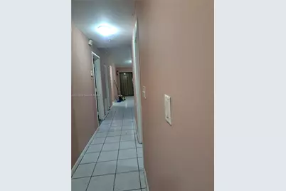 28322 SW 141st Ct, Homestead, FL 33033 - Photo 3