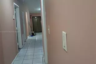 28322 SW 141st Ct, Homestead, FL 33033 - Photo 3