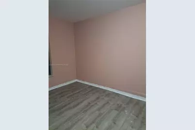 28322 SW 141st Ct, Homestead, FL 33033 - Photo 17