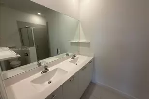 12909 NW 23 Pl, Miami, FL 33167 - Photo 23