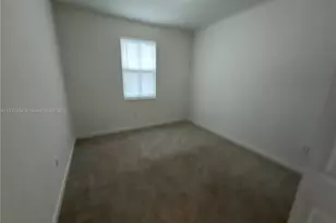 12909 NW 23 Pl, Miami, FL 33167 - Photo 31