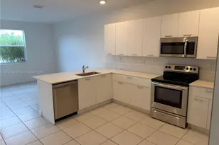 12909 NW 23 Pl, Miami, FL 33167 - Photo 11