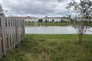 12909 NW 23 Pl, Miami, FL 33167 - Photo 15