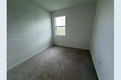 12909 NW 23 Pl #12909, Miami, FL 33167 - Photo 27