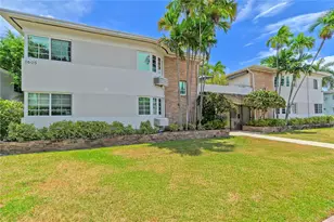 1605 Lenox Ave., Miami Beach, FL 33139 - Photo 31