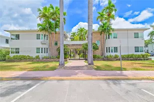 1605 Lenox Ave., Miami Beach, FL 33139 - Photo 1