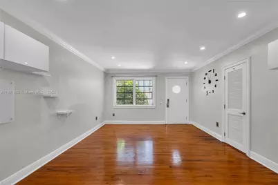 1605 Lenox Ave #1605-5, Miami Beach, FL 33139 - Photo 9