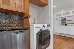 1605 Lenox Ave., Miami Beach, FL 33139 - Photo 21