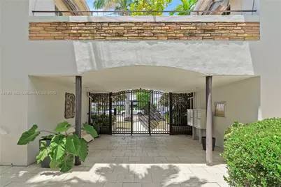 1605 Lenox Ave #1605-5, Miami Beach, FL 33139 - Photo 27