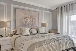 330 SE 2nd St, Hallandale Beach, FL 33009 - Photo 21
