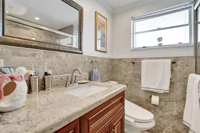 330 SE 2nd St #404E, Hallandale Beach, FL 33009 - Photo 29