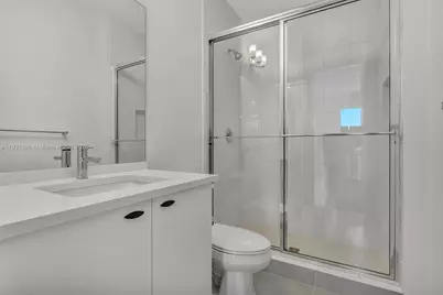 8286 Fishers Island Way, Boca Raton, FL 33434 - Photo 35