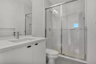 8286 Fishers Is Wy, Boca Raton, FL 33434 - Photo 35