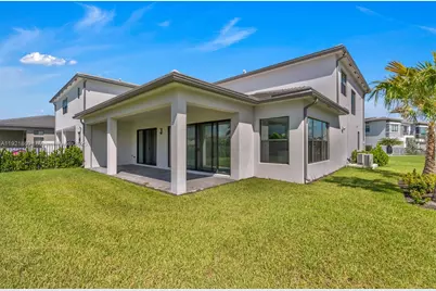 8286 Fishers Island Way, Boca Raton, FL 33434 - Photo 77