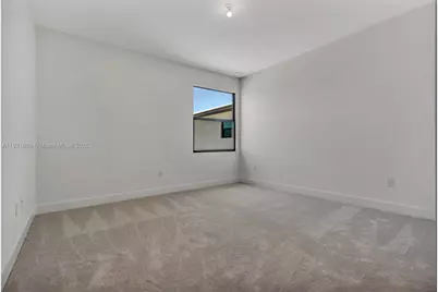 8286 Fishers Island Way, Boca Raton, FL 33434 - Photo 45