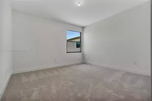 8286 Fishers Is Wy, Boca Raton, FL 33434 - Photo 45