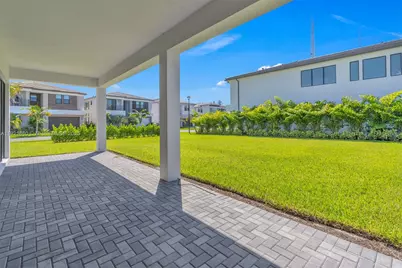 8286 Fishers Island Way, Boca Raton, FL 33434 - Photo 71