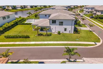 8286 Fishers Island Way, Boca Raton, FL 33434 - Photo 75